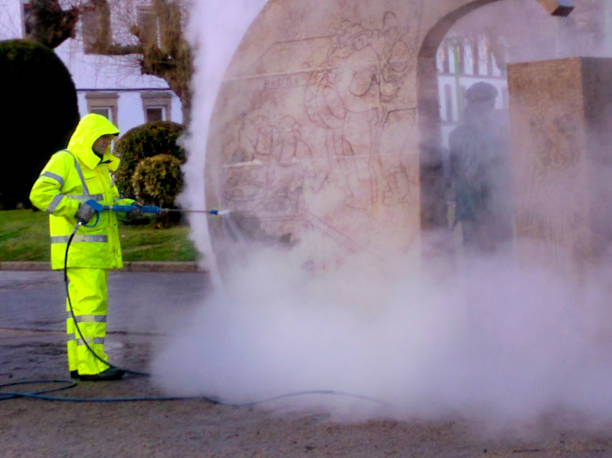 Best Pressure Washing Company Near Me  in Bentleyville, PA